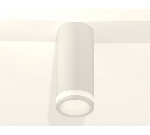 Накладной светильник Ambrella Light XS XS7442012