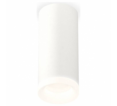 Накладной светильник Ambrella Light XS XS7442015