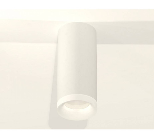 Накладной светильник Ambrella Light XS XS7442015