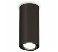Накладной светильник Ambrella Light XS XS7443002