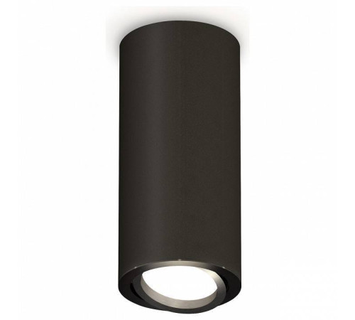 Накладной светильник Ambrella Light XS XS7443002