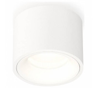 Накладной светильник Ambrella Light XS XS7510020