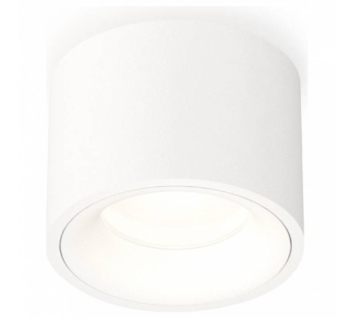 Накладной светильник Ambrella Light XS XS7510020