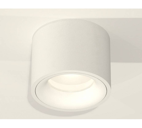 Накладной светильник Ambrella Light XS XS7510020