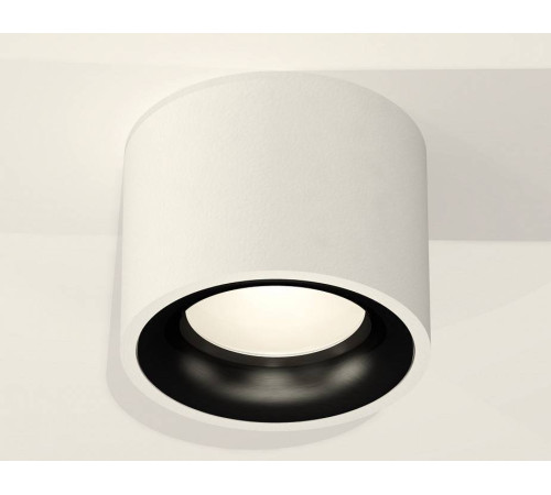 Накладной светильник Ambrella Light XS XS7510021