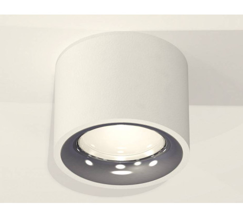 Накладной светильник Ambrella Light XS XS7510022