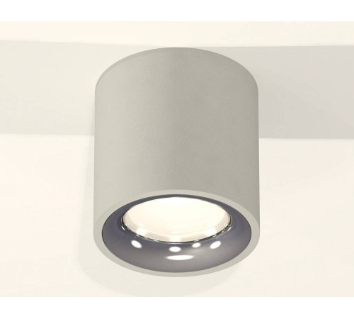 Накладной светильник Ambrella Light XS XS7533022