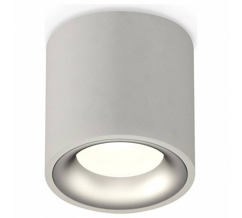 Накладной светильник Ambrella Light XS XS7533023