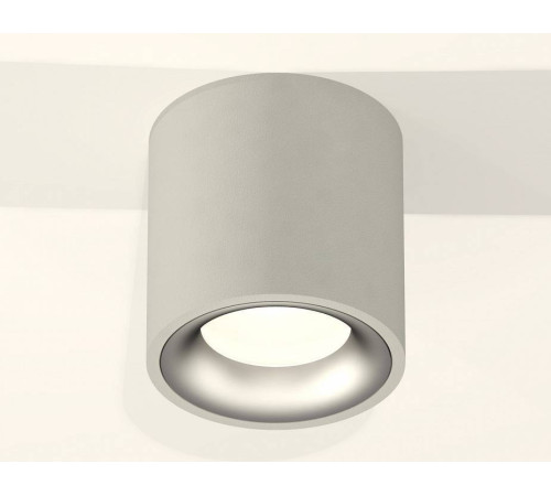 Накладной светильник Ambrella Light XS XS7533023