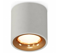 Накладной светильник Ambrella Light XS XS7533024