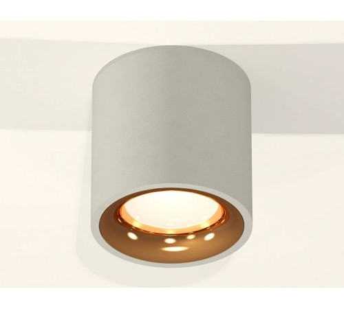 Накладной светильник Ambrella Light XS XS7533024