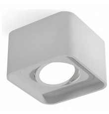 Накладной светильник Ambrella Light XS XS7832010