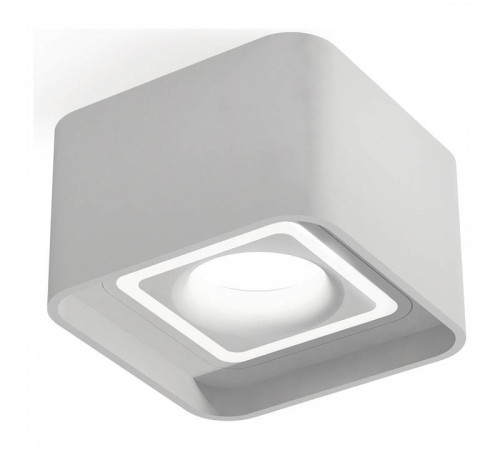 Накладной светильник Ambrella Light XS XS7832020