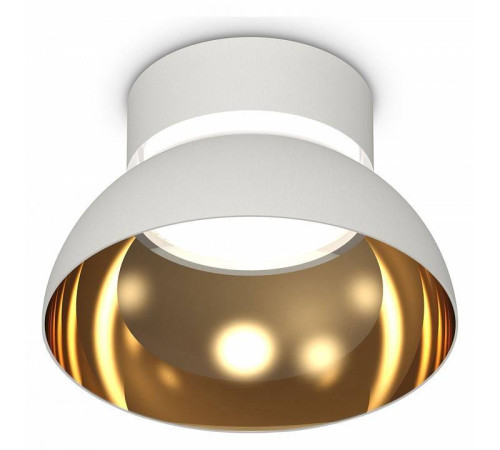 Накладной светильник Ambrella Light XS XS8101036