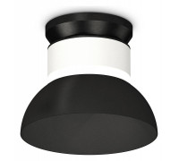 Накладной светильник Ambrella Light XS XS8101051