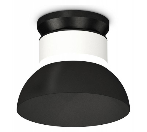 Накладной светильник Ambrella Light XS XS8101051