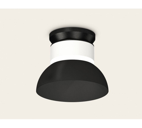 Накладной светильник Ambrella Light XS XS8101051