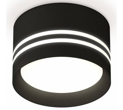 Накладной светильник Ambrella Light XS XS8102021