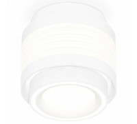 Накладной светильник Ambrella Light XS XS8431002