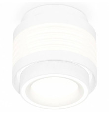 Накладной светильник Ambrella Light XS XS8431002