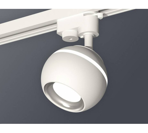 Светильник на штанге Ambrella Light XT XT1101002