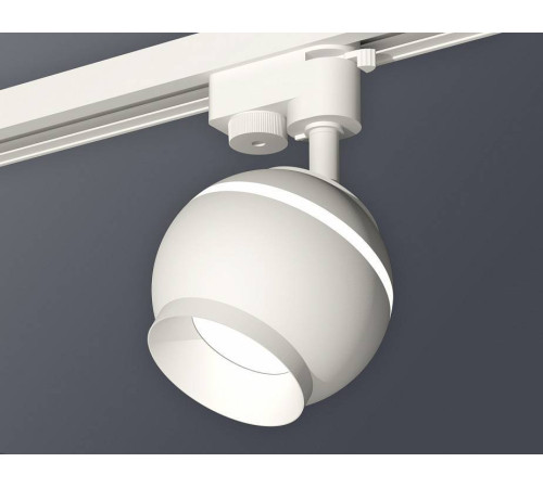 Светильник на штанге Ambrella Light XT XT1101020