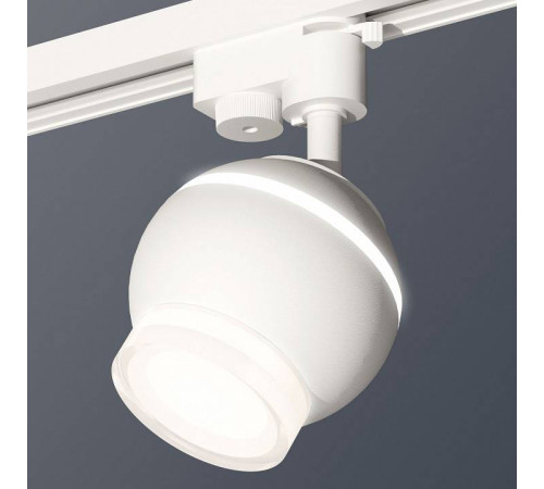 Светильник на штанге Ambrella Light XT XT1101070