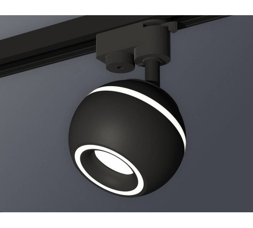 Светильник на штанге Ambrella Light XT XT1102061