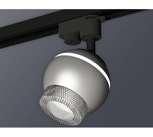 Светильник на штанге Ambrella Light XT XT1103040