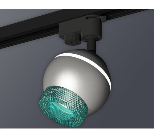 Светильник на штанге Ambrella Light XT XT1103041