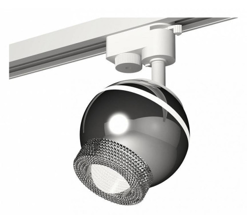 Светильник на штанге Ambrella Light XT XT1104001