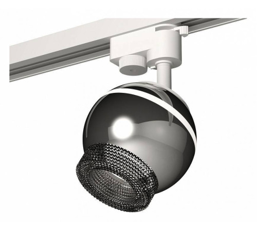 Светильник на штанге Ambrella Light XT XT1104002