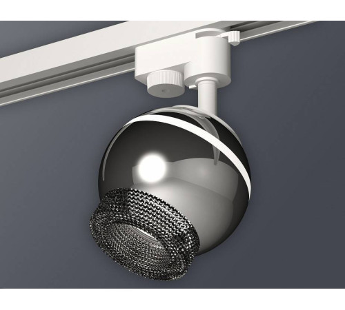 Светильник на штанге Ambrella Light XT XT1104002