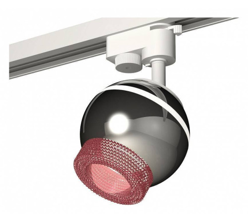 Светильник на штанге Ambrella Light XT XT1104003