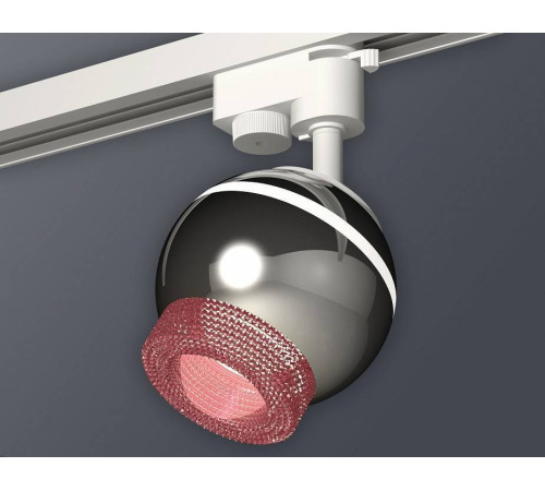 Светильник на штанге Ambrella Light XT XT1104003