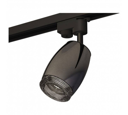 Светильник на штанге Ambrella Light XT XT1123005