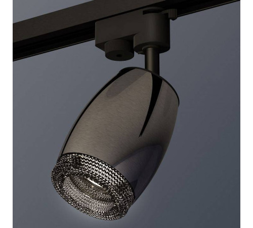 Светильник на штанге Ambrella Light XT XT1123005