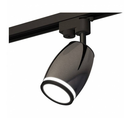 Светильник на штанге Ambrella Light XT XT1123011