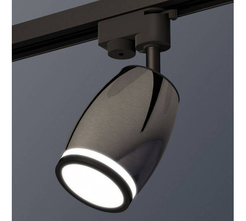 Светильник на штанге Ambrella Light XT XT1123011