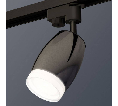 Светильник на штанге Ambrella Light XT XT1123012