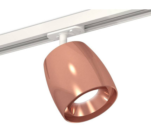 Светильник на штанге Ambrella Light XT XT1144001