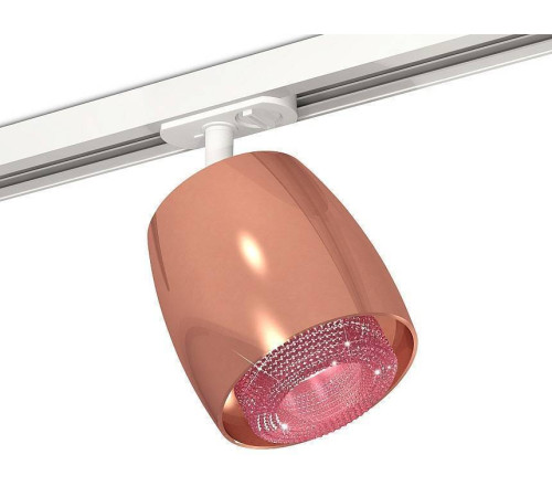 Светильник на штанге Ambrella Light XT XT1144010