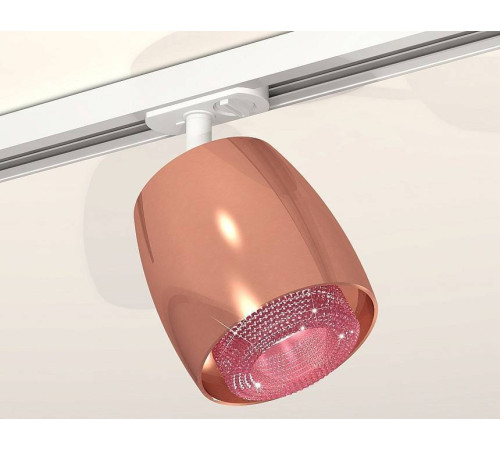 Светильник на штанге Ambrella Light XT XT1144010