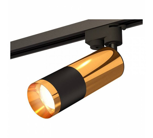 Светильник на штанге Ambrella Light XT XT6302070