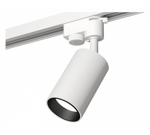 Светильник на штанге Ambrella Light XT XT6322021