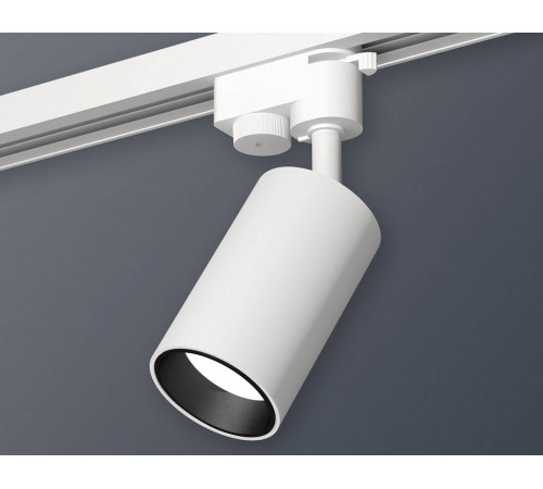 Светильник на штанге Ambrella Light XT XT6322021