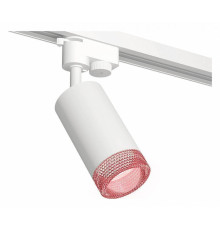 Светильник на штанге Ambrella Light XT XT6322082