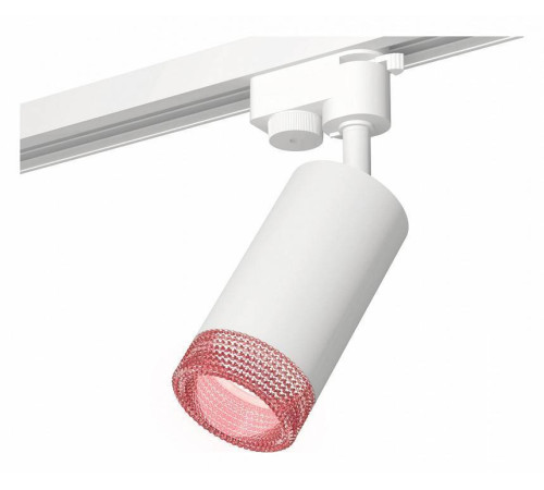 Светильник на штанге Ambrella Light XT XT6322082