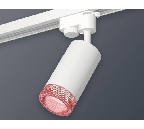 Светильник на штанге Ambrella Light XT XT6322082