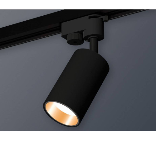 Светильник на штанге Ambrella Light XT XT6323023